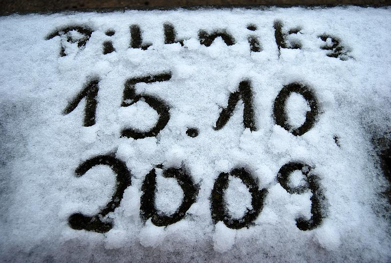 2009-10-15, Schnee (1).JPG